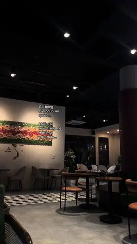 #camlanhgiuamuahe #story 