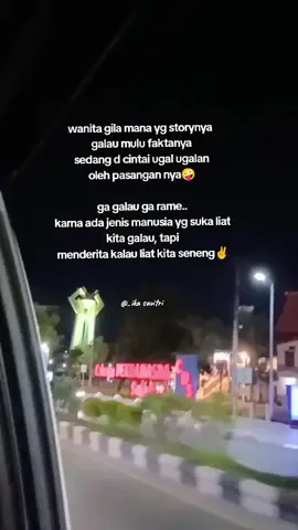 👷 jangan bikin story galau terus, nnti dikira aku nyakitin kamu terus🤣...#katakata #kontenrandom #fyppppppppppppppppppppppp #produkjawatimur #ikastory 