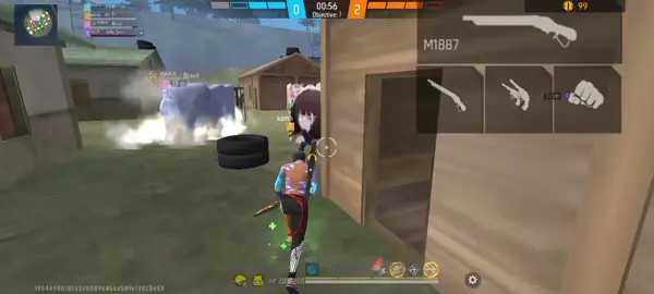 #សុំបេះដូងម្នាក់មួយផងបងៗអូនៗ🔄🔗❤ #កូនអ្នកស្វាយរៀង😍😍 