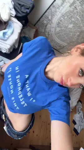 use code HETTY83511 for 10% off @In Print We Trust 🙈🙈