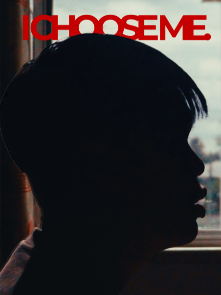 I choose me.   #cinematography #cinematic #introspection #ichooseme #equivalentexchange #alchemy #kendricklamar #kendricklamaredit #mirror #mrmoraleandthebigsteppers #kodakblack #foryou #foryoupageofficiall #explore
