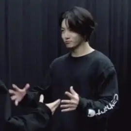 #BTS #jungkook #طنز #fun #kookie🐰 