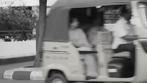 তুমি আমার নওতো সুখ, তুমি সুখের বেদনা!🌸#foryou #foryoupage #officialpage #music #flypシ #tiktokbangladesh 