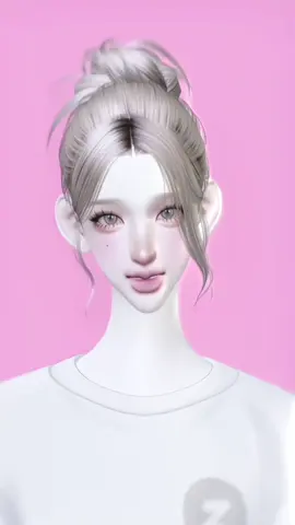 🎀🩷… #zepeto #zepetothailand #zepetotiktok #zepetofyp #zepetoลิปซิงค์ #ลิปซิงค์zepeto #fyp #barbie #barbieprincesscharmschool #บาร์บี้ #โรงเรียนบริหารเสน่ห์เจ้าหญิง 