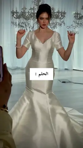 #الشعب_الصيني_ماله_حل😂😂 #fyp 