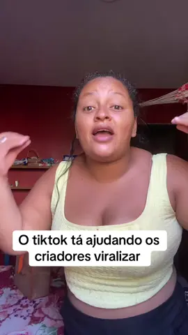 Como viralizar no tiktok 