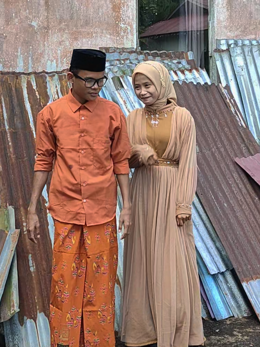 @dullo_sampang @dullo_sampang_2