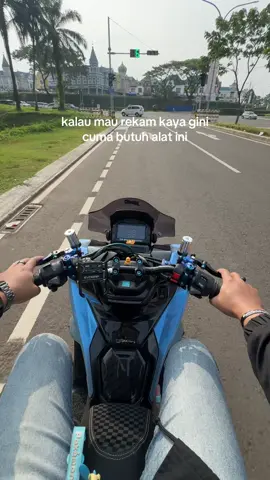 melayang aslinya