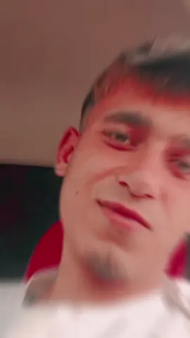 #الصيني_ماله_حل😂😂اكسبلورررر لصيني_ماله_حل😂😂  #عين_الدفلة_❤️❤️❤️❤️  #الجزائر_تونس_المغرب 