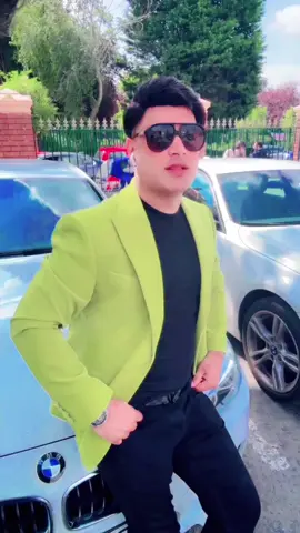 #farmhouse #Coventry #johnsburgerdesenzano #reels #uk #reels #uklife🇬🇧 #Pakistan #attitude #leicestershire #instagram #pageforyou #pontadeouro🇲🇿 #gym @Irfan Taylor UK @Arif Lulat @🌹🌹A  D 🌹🌹 @Anish hajji @Aamir78692 @🇲🇼🇮🇳 حافظ زينل عابدین @Janu dar @mr_jems07 