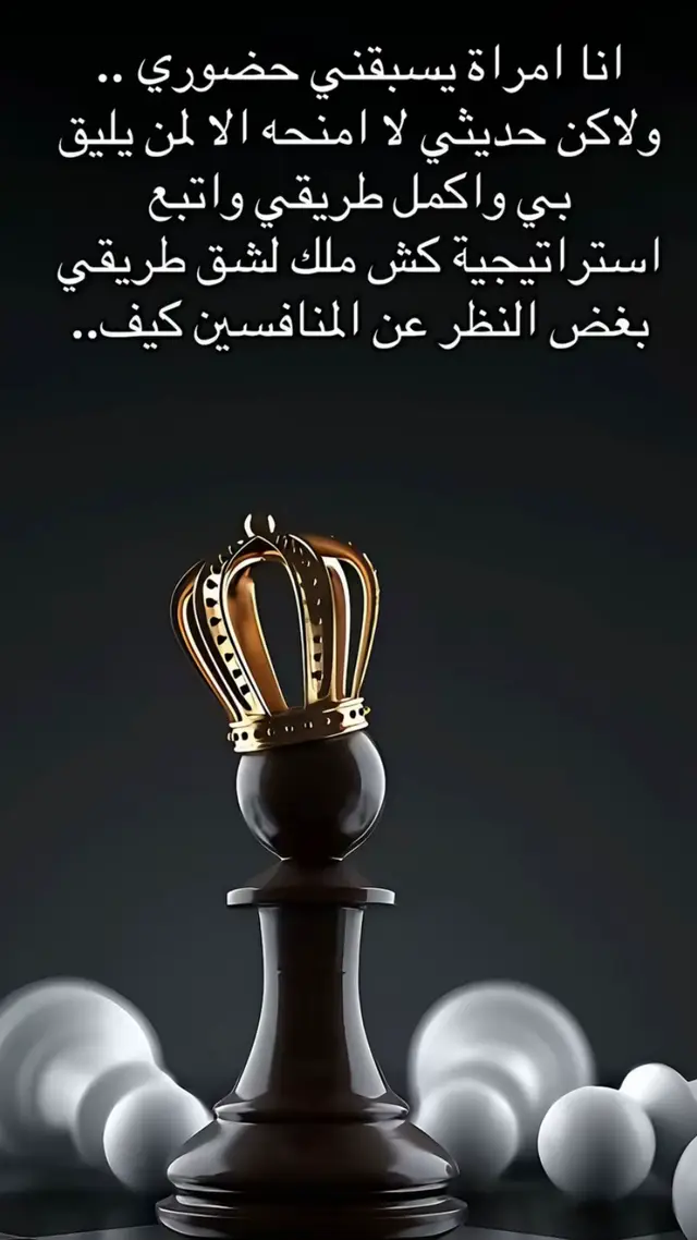 👌🤝🤝#طرابلس_ليبيا #مصراته_الصمود🇱🇾🇱🇾🔥😌 #بنغازي_ليبيا🇱🇾 #مصراته_الصمود🇱🇾🇱🇾🔥😌 #بنغازي_ليبيا🇱🇾 #بنغازي_ليبيا🇱🇾 #سبها_ليبيا_الجنوب_الليبي #هاشتاقات_تيك_توك_العرب 