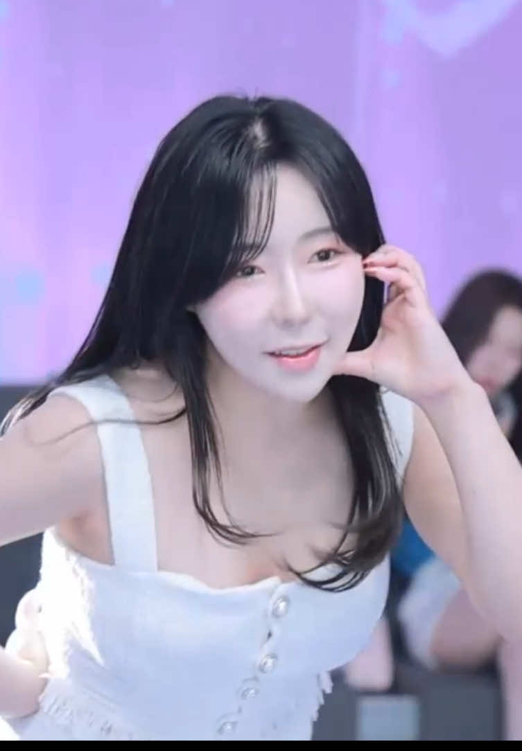 #jinri  #fyp  #dance  #x_kbj 