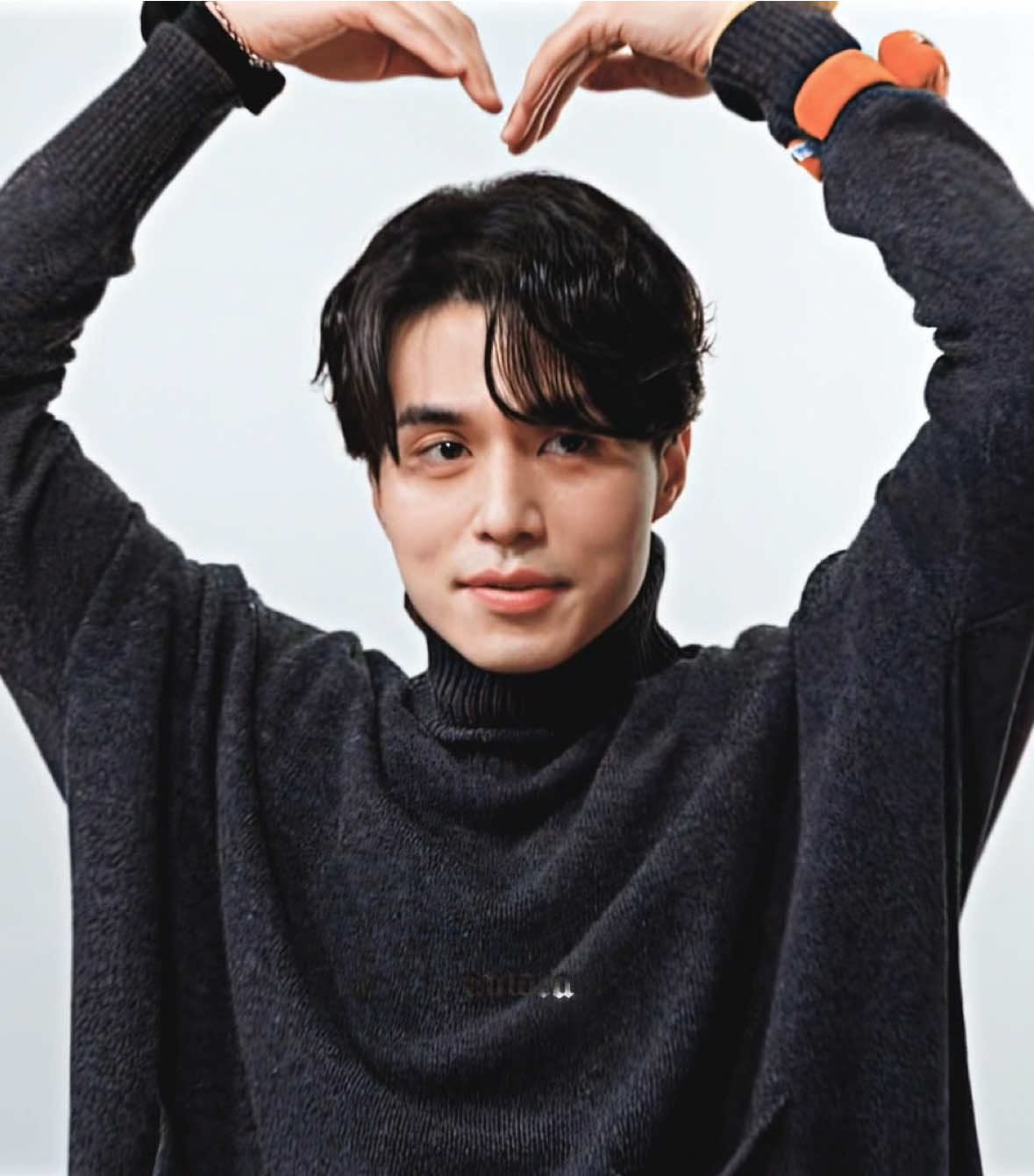 yummyyyyyyy | #leedongwook #leedongwookedit #kdrama #strangersfromhell #rec 