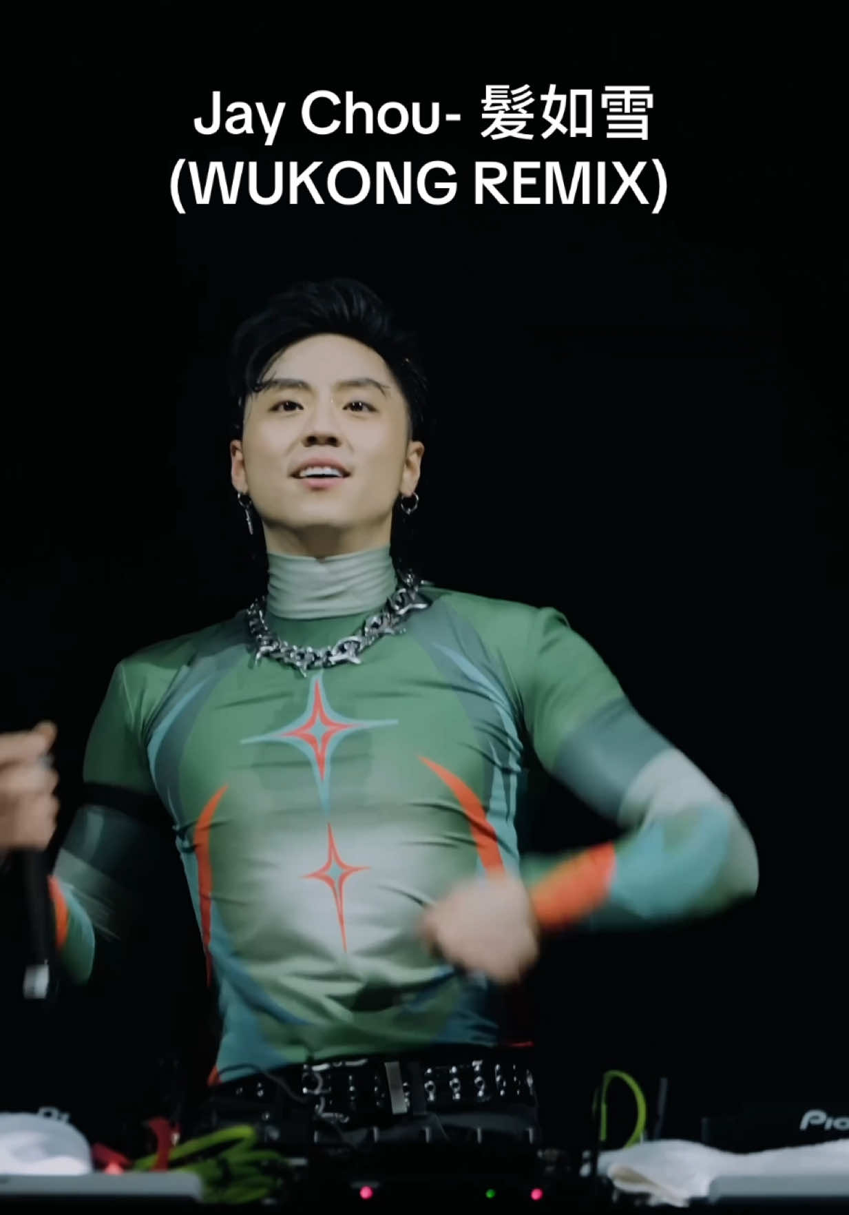 DROP 1 OR 2 BB? 🔥 #djwukong #indonesia #manado #jakarta #chinesedrama 