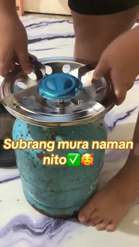 #tiktokaffiliate #gasstove #affordable 