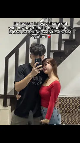 Life is 10 times better with him🥹 @Gabthenics mahal na mahal kita mahalko #gabthenicsgf #fyp #gabthenicsnolimits #myman #fypシ゚viral 