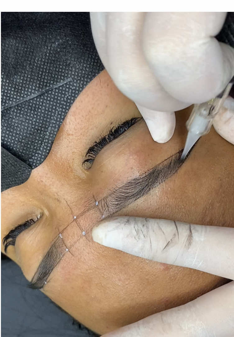 Booking treatment bisa langsung wa di bawah ini ya 🥰 📍Malang  Info lebih lanjut bisa reservasi ke no admin  087881483400 #sulamalisMalang#sulamalisnatural#sulamalisrosidi#sulambibir#sulameyeliner#sulamalissurabayamurah#sulamalissurabayamurahbagus #sulamalisbali #sulambibir #sulameyeliner #sulamaliskorea #pyf #bcaxyz #vidioviral #soundviral 