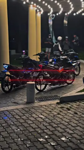 VietNam 🇻🇳 #xuhuongtiktok #y15zrvietnam #ex150_style_malay #xuhuongtiktok 