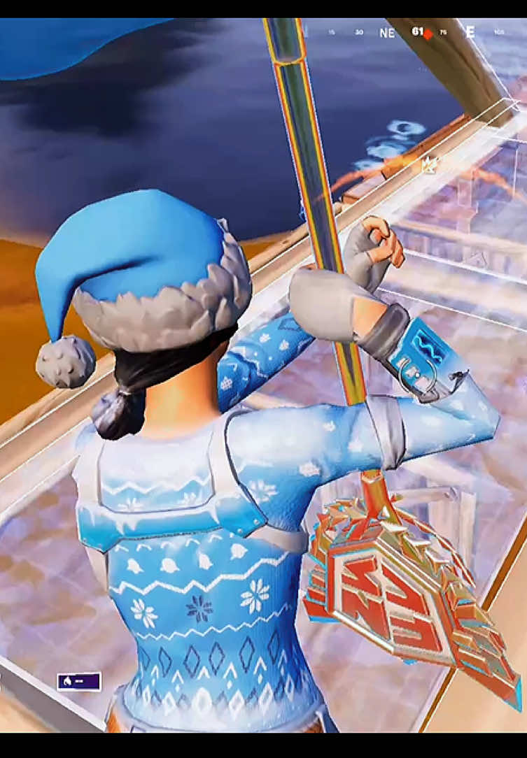 Hitting Clips in Project Asteria 👺| You want to play it?  https://discord.gg/asteriaog #Prime #FnClips #fortnite #ch4s2 #fortniteog #content #fy