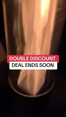 Segmart Pellet Torch Patio Heater Women's Products Women 30+ Women 40+ Trending Products Must Buy Flash Sale Discount #superbranddayDFYD #SuperBrandDay #tiktokshopbacktoschool #dealsforyoudays #superbranddaydealsforyoudays #pellettorch 