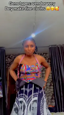 #fashiondesignerinnkpor #tailorcontent #SmallBusiness #asoebi #weddingguest 