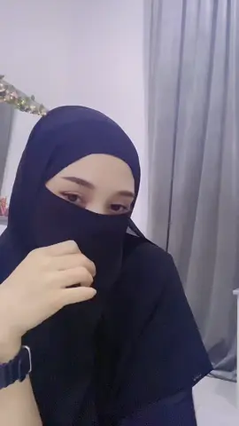 #nancyajram #abayafarasi demi apa abaya nya cantik bgt yu yg mau ready stok ya ☺️ 💕