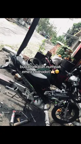 #fyp#mxold#soloraya#herexkartasura 