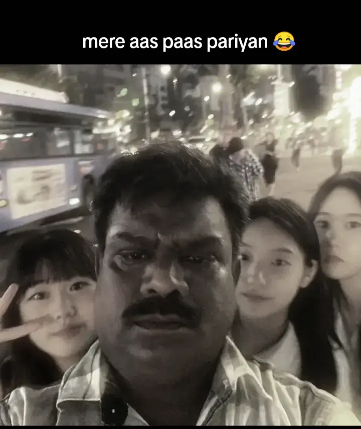 #foryoupage #foryourepage #fyppppppppppppppppppppppp #viraltiktok #nature #forupage #pleaseunfreezmyaccunt🥺 #viralvideo #100klike♥️🥰🥰🥰😍😍❤️❤️❤️ #pleasetiktokteamviralvideo💯 #pleaseunfrezzemyaccount #fyyyyyyyyyyyyyyyy #unfreezemyacount #fyyyyyyyyyyyyyyyy #unfrezzmyaccount #pleasedontunderreviewmyvedios🔥 #unfreeze #likes #fypdonggggggg #foryouu #foryoupagee 