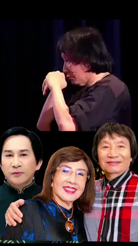 tđ hay hài cải lương Minh Vương. Lệ thủy. Kim Tử Long #haimiennam #mecailuong #hoainiem #nhachaymoingay #cailuongxua 