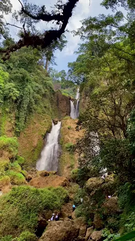 Kendal is wonderful✨ 📍Curug telu via desa kalices kecamatan patean kabupaten kendal.  #curugtelu #kendal #kendal24jam #fyp #fyppppppppppppppppppppppp #beranda 
