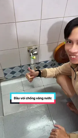 Combo 6 cái đầu vòi chống văng nước, cho kèm 5 cái khăn rửa chén #LearnOnTikTok #muataitiktokshop #dauvoichongbannuoc #dauvoiruabat #anhthichdien 