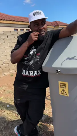 #baraxclothing 