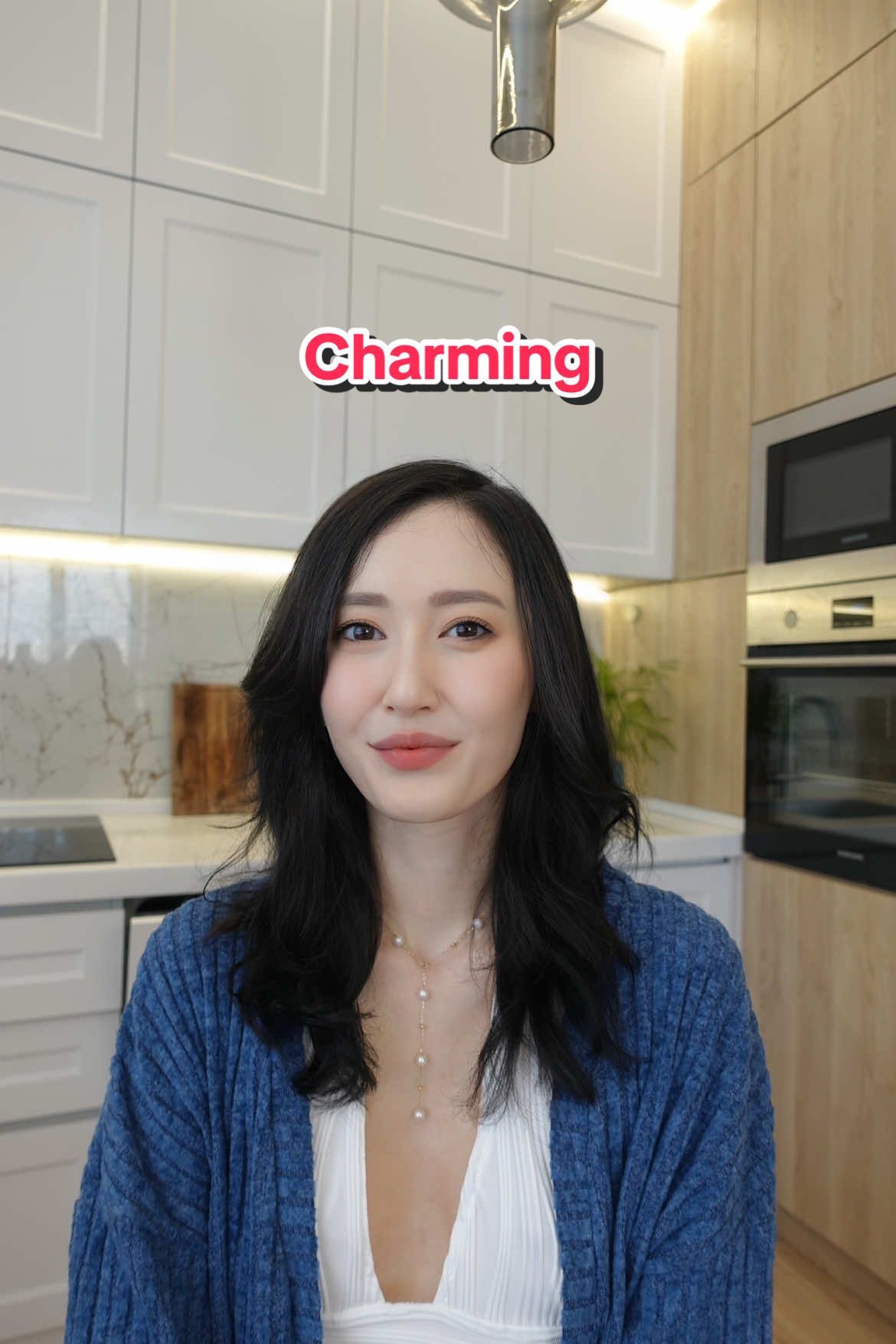 Charming autumnal things for elegant ladies 🍁🍂🕯️ Get your Fall 2025 Elegant Shopping Guide to refine & elevate your entire wardrobe #elegant #elegantlady #elegance #elegantwoman #howtolookexpensive #classystyle #chicstyle #oldmoney #howtobealady #levelup #quietluxury     