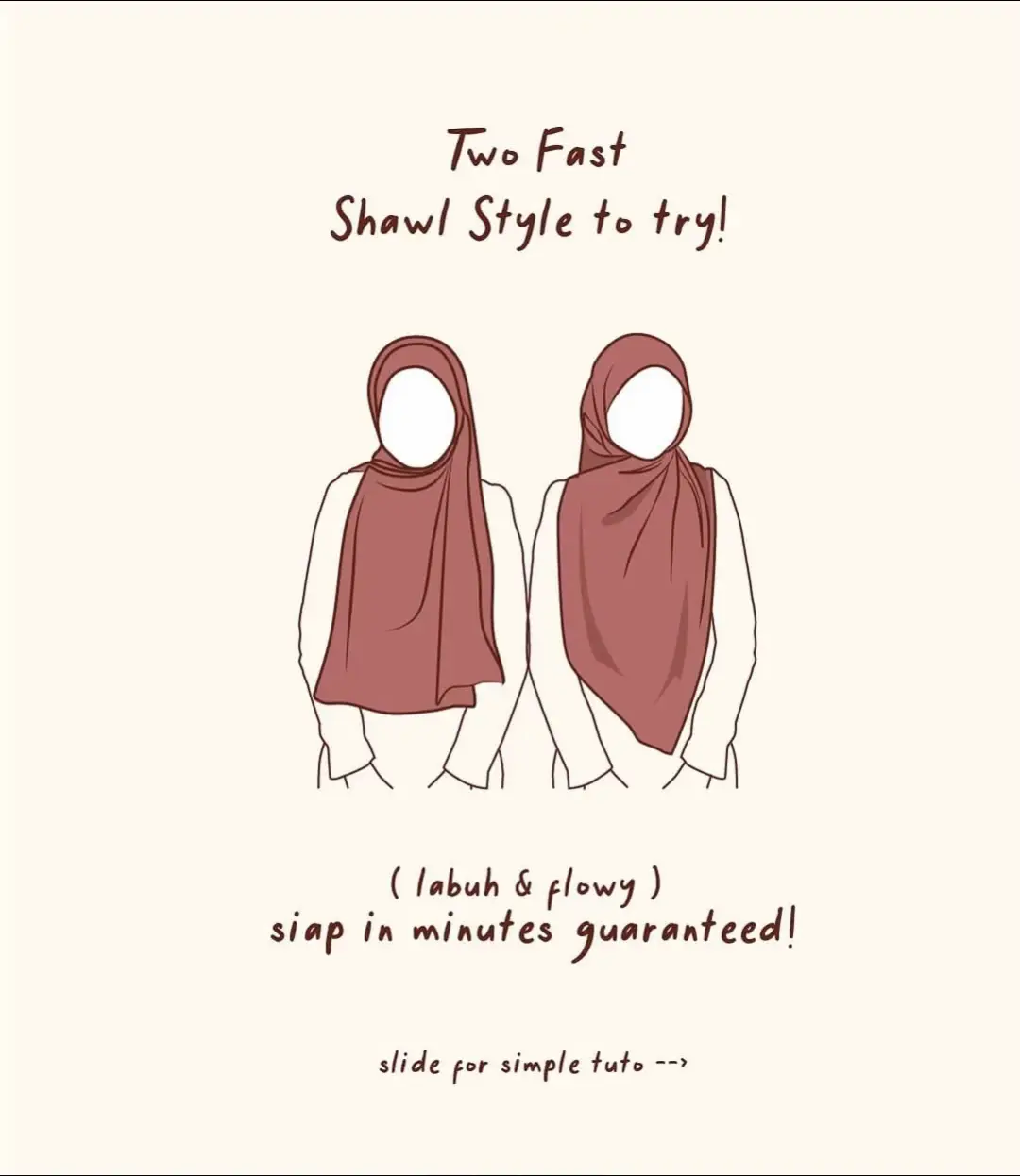 Ramai kan peminat shawl chiffon kita? Hot colour here 🙈 #fyp  #fypage  #fypシ゚  #shawlchiffon  #chiffon  #shawlviral  #shawlmurah  #shawl  #alhjiabshop 