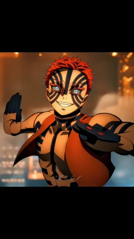 New trailer 🔥🔥🔥 #akaza #akazaedit #tomioka #tomiokagiyuu #tanjiro #tanjirokamado #infinitycastle #demonslayer #kimetsunoyaibaedit #kimetsunoyaiba #demonslayeredit #anime #animeedits #fyp #fypシ #viral #trending 