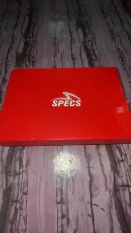 #specs #lsrebornmetaxr #specslightspeedreborn 