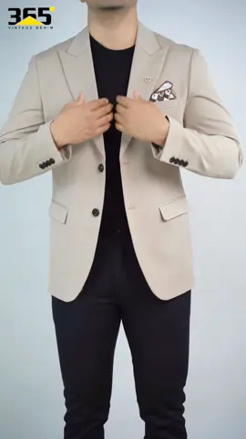 New Arrival! Double Bottom Coat – premium quality for a classy look. Hurry up and stock up for your store! 📍 Location: Ranjana Trade Center, 2nd Floor, B52. #DoubleBottomCoat #WinterStyle #FashionTrend #MensWear #PremiumCoat #NewArrival #FashionStore #NepalFashion #StreetStyle #OOTD #WinterCollection #ClothingBrand #MensStyle #CoatSeason #WholesaleNepal#fyp #viral #MensCoat #PremiumWear #factoryoutlet@KathaCreations @ryder._.prashan @Kushal Bista ✅ 