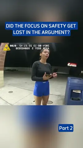 #cops #copsoftiktok 