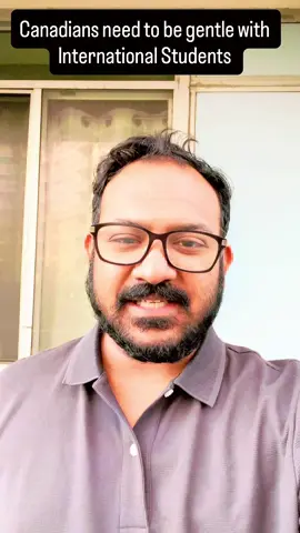 Canadians need to stop blaming international students | international students have paid fees #canada🇨🇦 #immigration #internationalstudents🇨🇦 #racismincanada #canadapr #canadapermanentresidency🇨🇦🇨🇦 