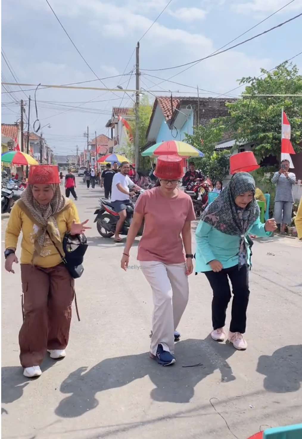 Lomba 17 agustus core #lomba17agustus #lombaagustusan #17agustus #17agustuscore #agustusancore #fyp 