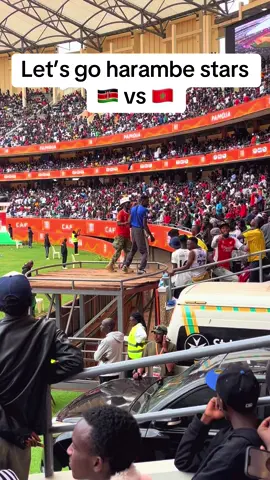 #chan2024 #kenya #harambeestars #kenyavsmorocco #football #kenyatiktok🇰🇪 