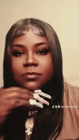 #CapCut 