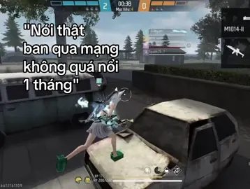 #uyennhi #fbtxuhuong #xhhhhhhhhhhhhhhhhhhhhhhh 