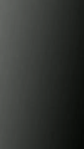 #bleach #bleachanime  #rukia #rukiakuchiki  #jjtipis #jj #fyp 