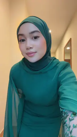 After event sooo barai