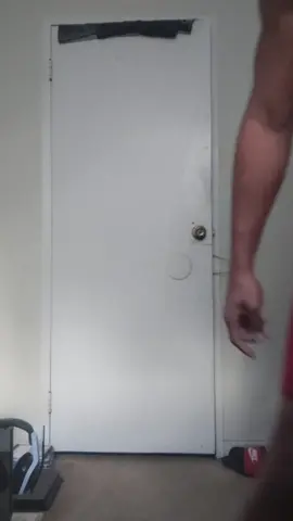 UP CLOSE AND PERSONAL pt2💨💨 #fartsarefunny #farstoftiktok #alwaysfarting #farted #farts #fart #fartking👑 