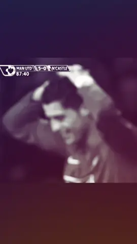 الهوى بي صرت اختنگ! #fyp #united #ronaldo #2008 