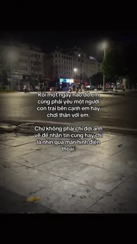 ở gần vẫn tốt hơn mà? #xuhuong #fyp #viral #leorank #nga6bacninh #alutoiyeu🥷🏼 #xhtiktok 