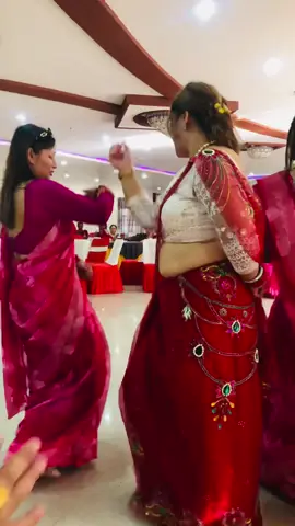 ###nepalitiktok🇳🇵 #japan🇯🇵 #happy tej#chandagahatraj #fupシ 