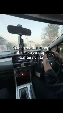 esih nom lagune wis bahtera cinta😭😭